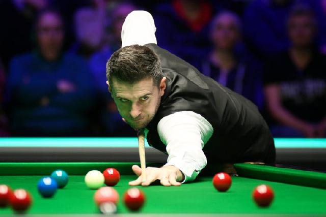 念推迟到了 念推迟到了