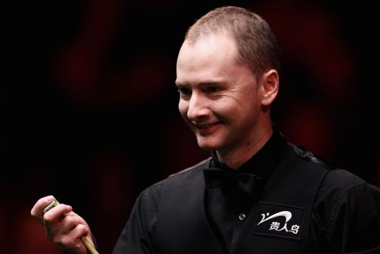 学的运动队 学的运动队