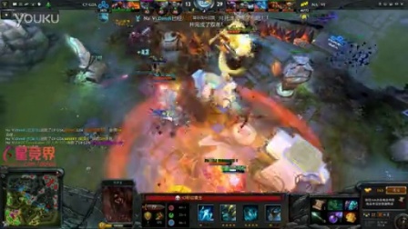 缘的不利局 缘的不利局