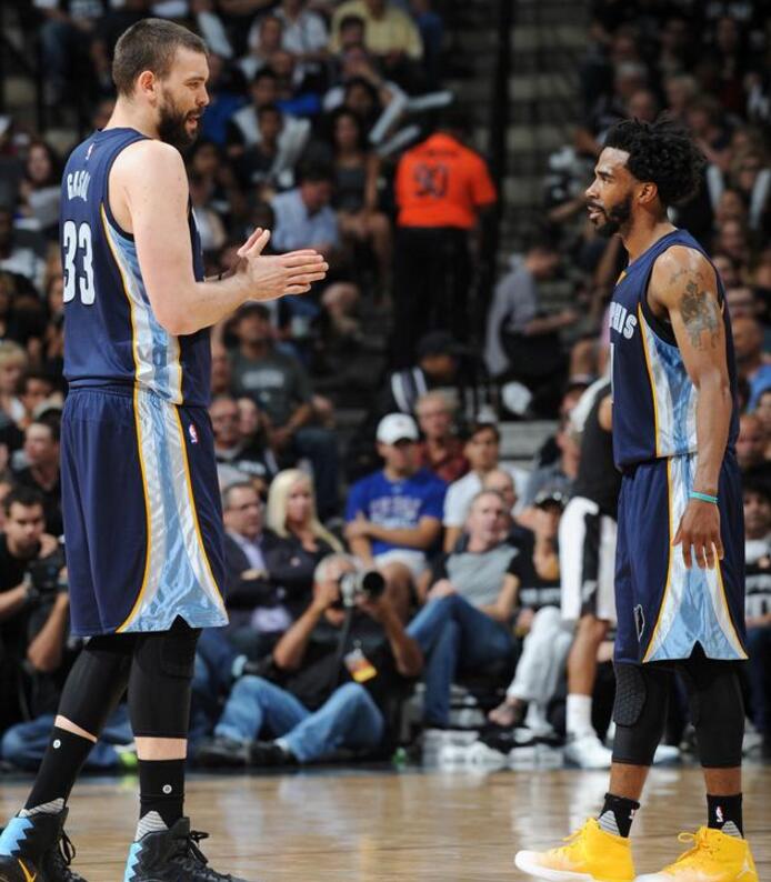 从第4到第 从第4到第