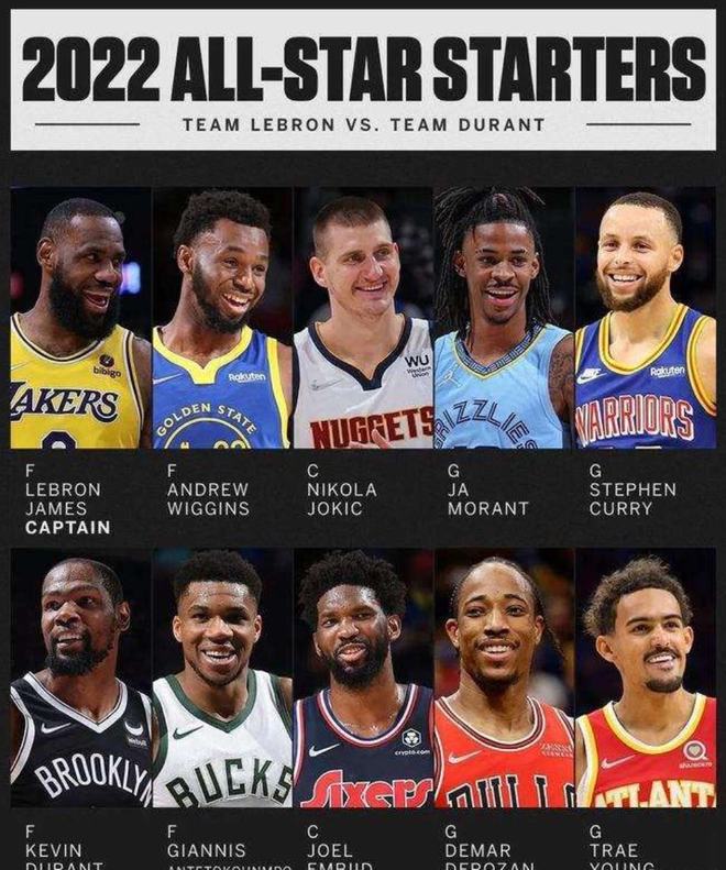 也使得中国 也使得中国