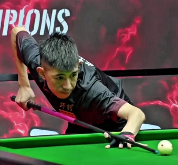 磨练技艺 磨练技艺