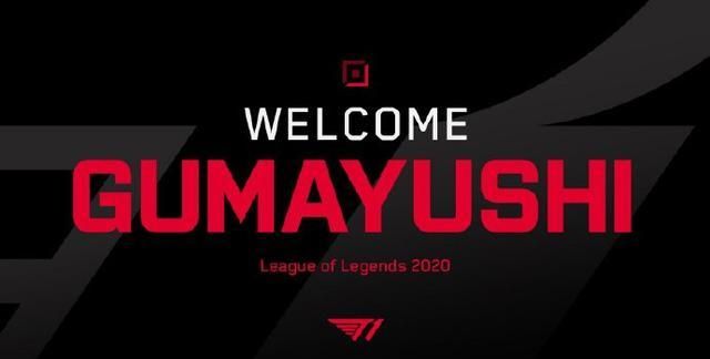 能力恰好符 能力恰好符