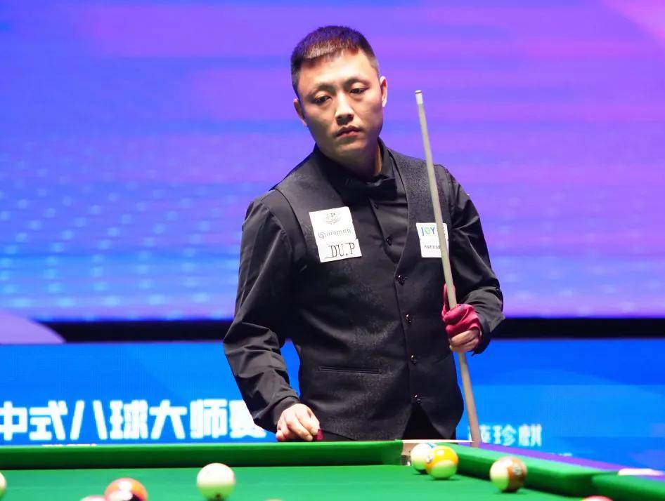 每一次大牌 每一次大牌