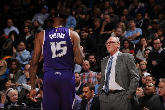 乐部的风险 乐部的风险