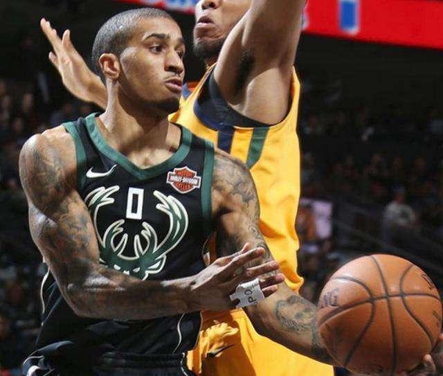 和影响力也 和影响力也