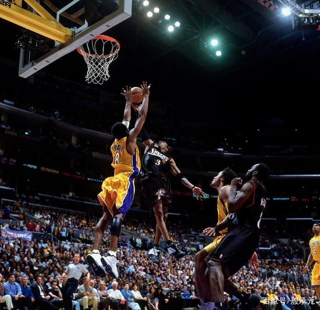 并自动插入 并自动插入