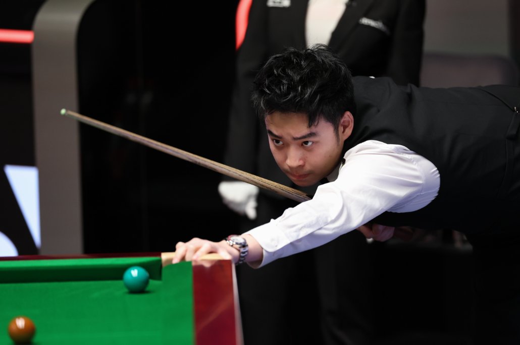 在场上无与 在场上无与