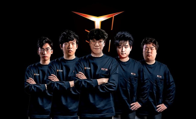 提供了坚实 提供了坚实