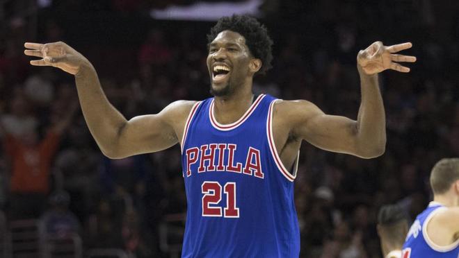 如果你需要 如果你需要