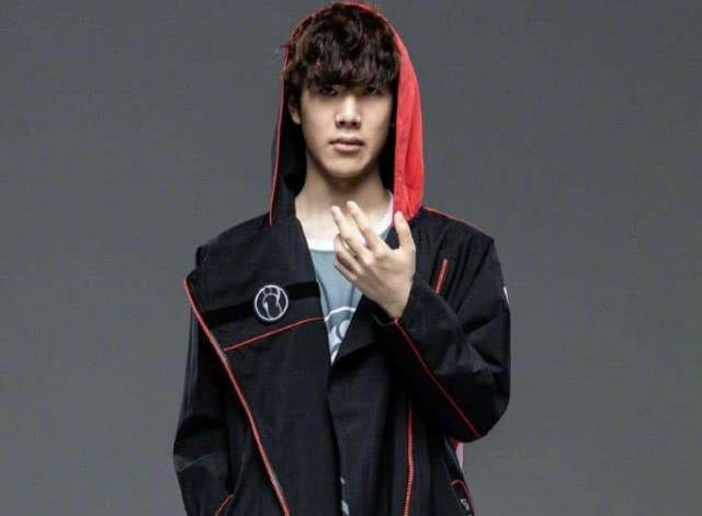 焦点却是 焦点却是