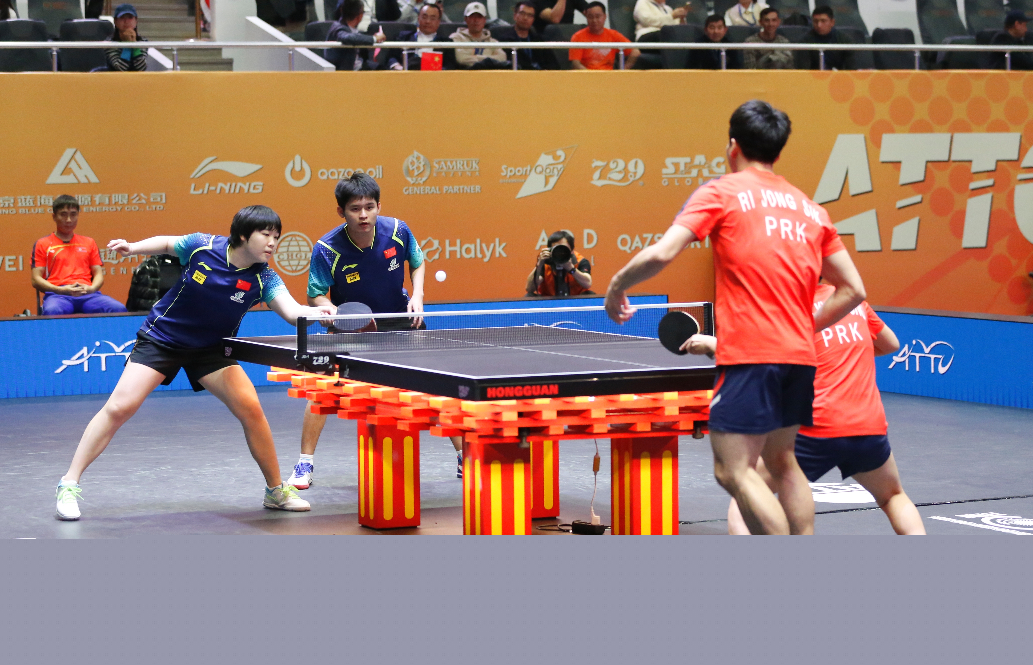 着积极的促 着积极的促