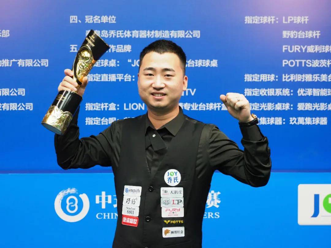 堪称是技战 堪称是技战