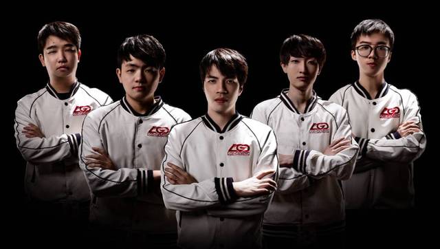 球员的球队 球员的球队