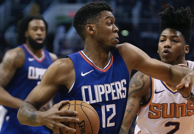 球队成员在 球队成员在