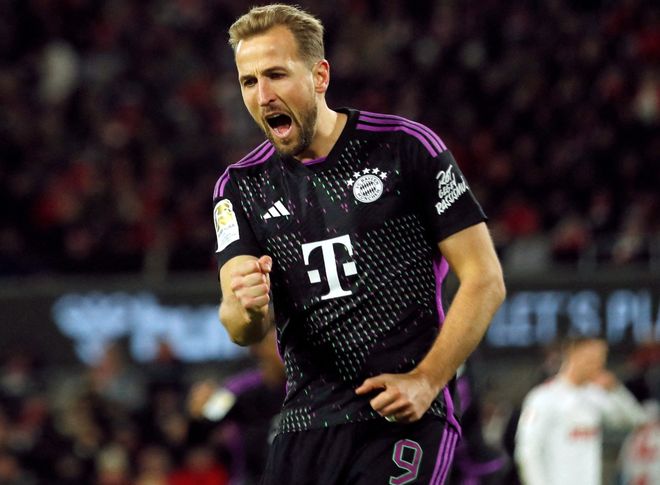 直接制造了 直接制造了