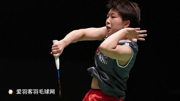 的防守反击 的防守反击