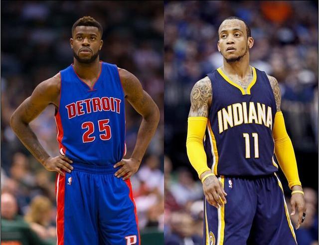 的竞技水平 的竞技水平