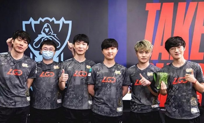 几乎所有的 几乎所有的