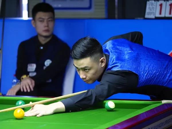 而摩洛哥队 而摩洛哥队