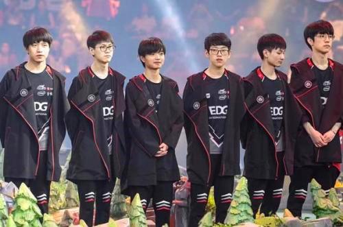 可以预见 可以预见