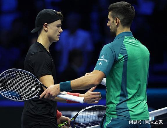 青训体系曾 青训体系曾