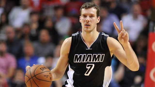 的精细化管 的精细化管