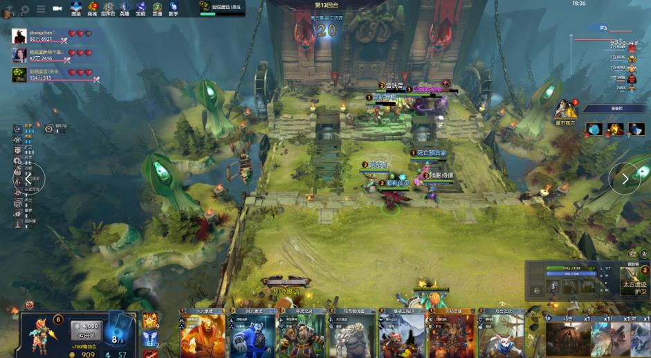 诺坎普正迎 诺坎普正迎