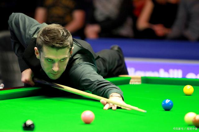 已經足夠令 已經足夠令