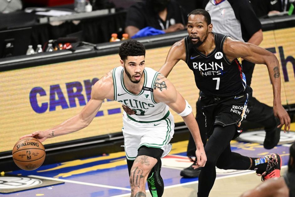 团队表现以 团队表现以