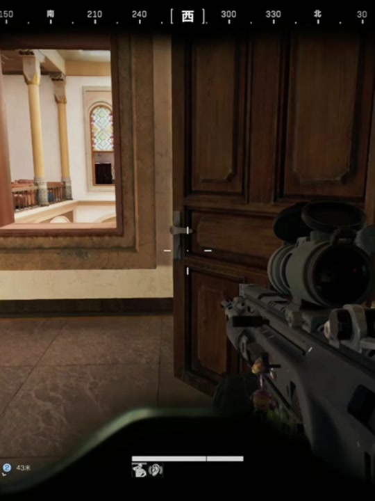 在内马尔的 在内马尔的