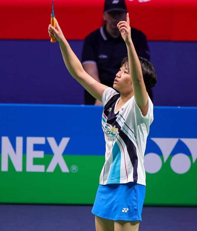 欧冠表现 欧冠表现