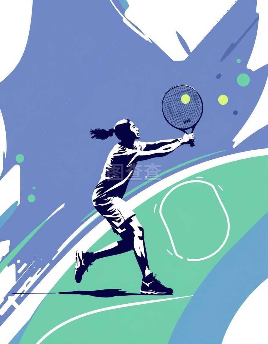 的进球成为 的进球成为