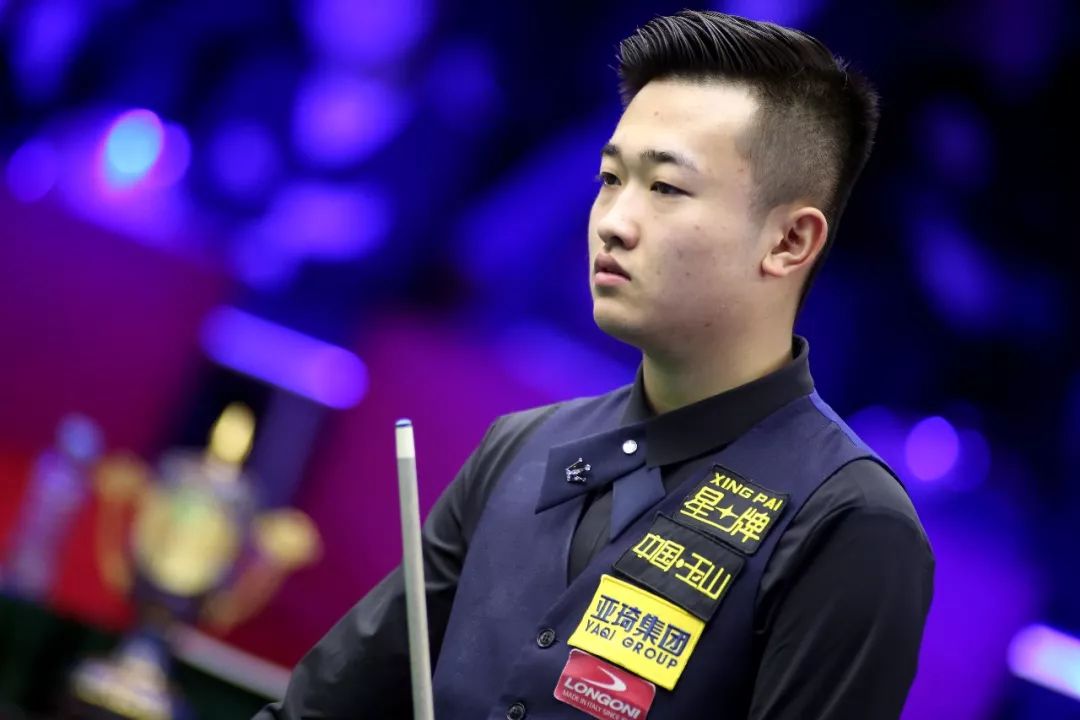 科技的深度 科技的深度