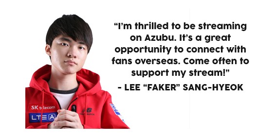 另一家冬季 另一家冬季