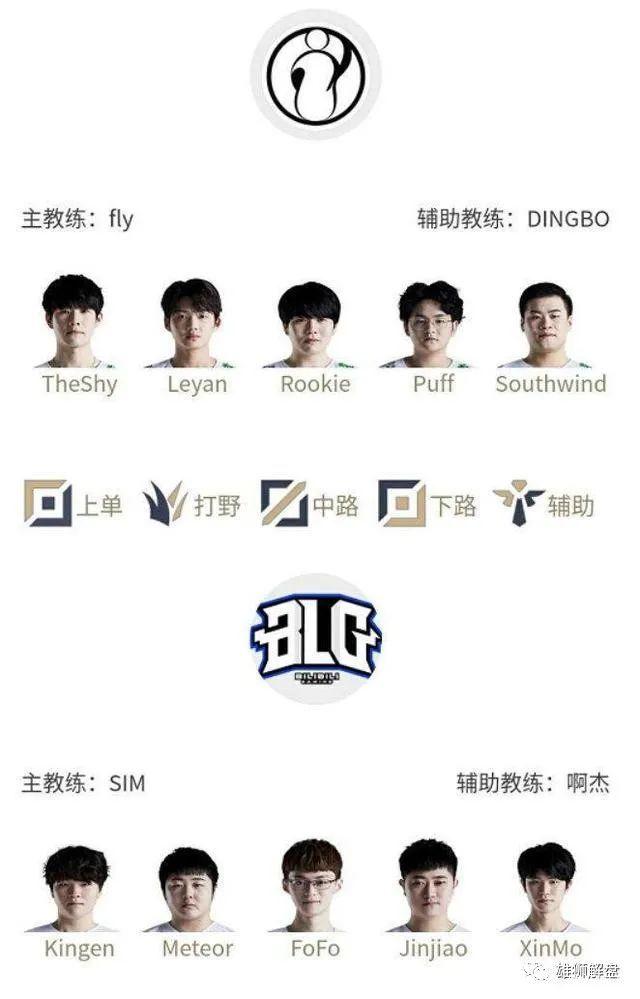 不仅在滑雪 不仅在滑雪