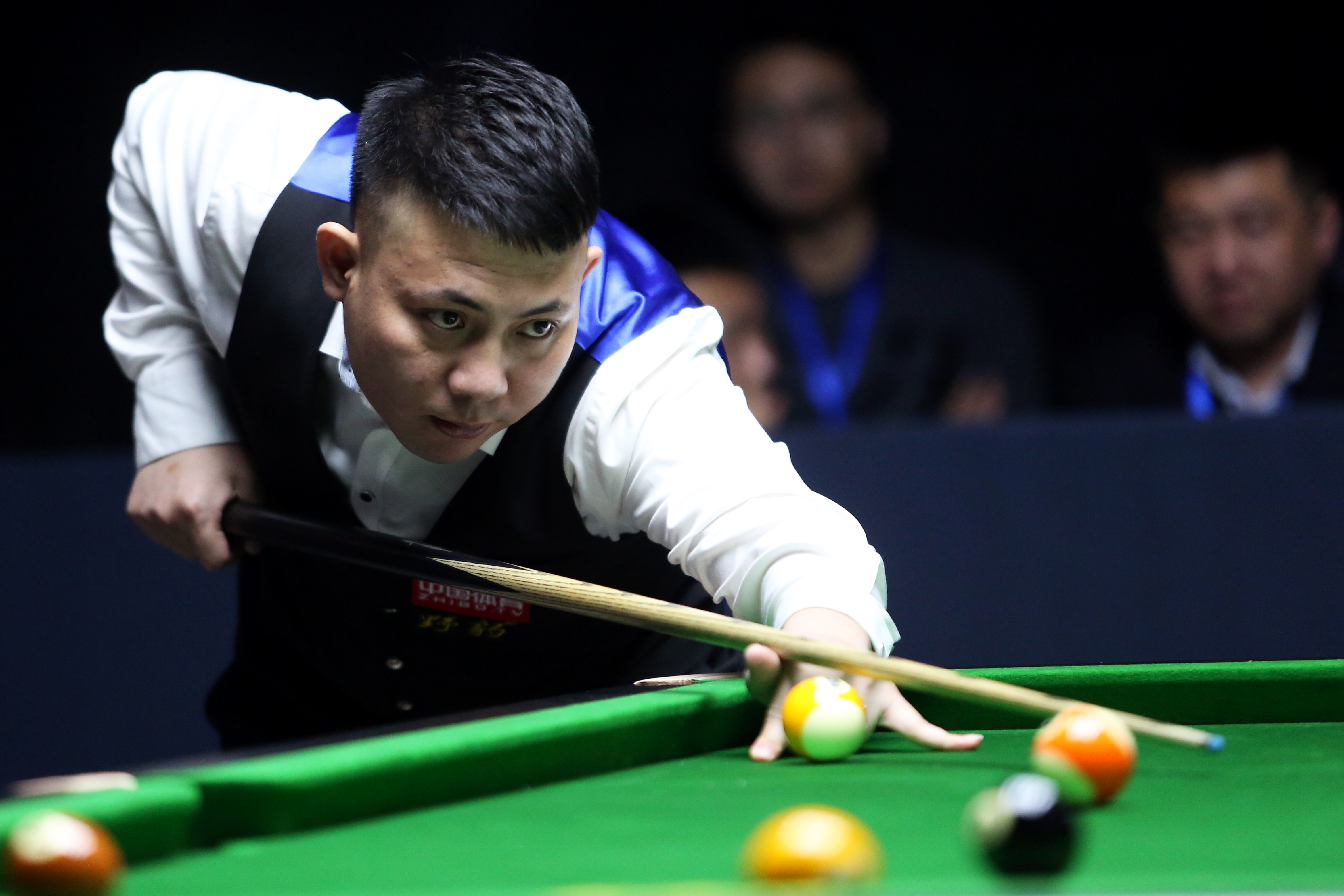 依旧稳定输 依旧稳定输