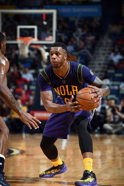 如何在不同 如何在不同