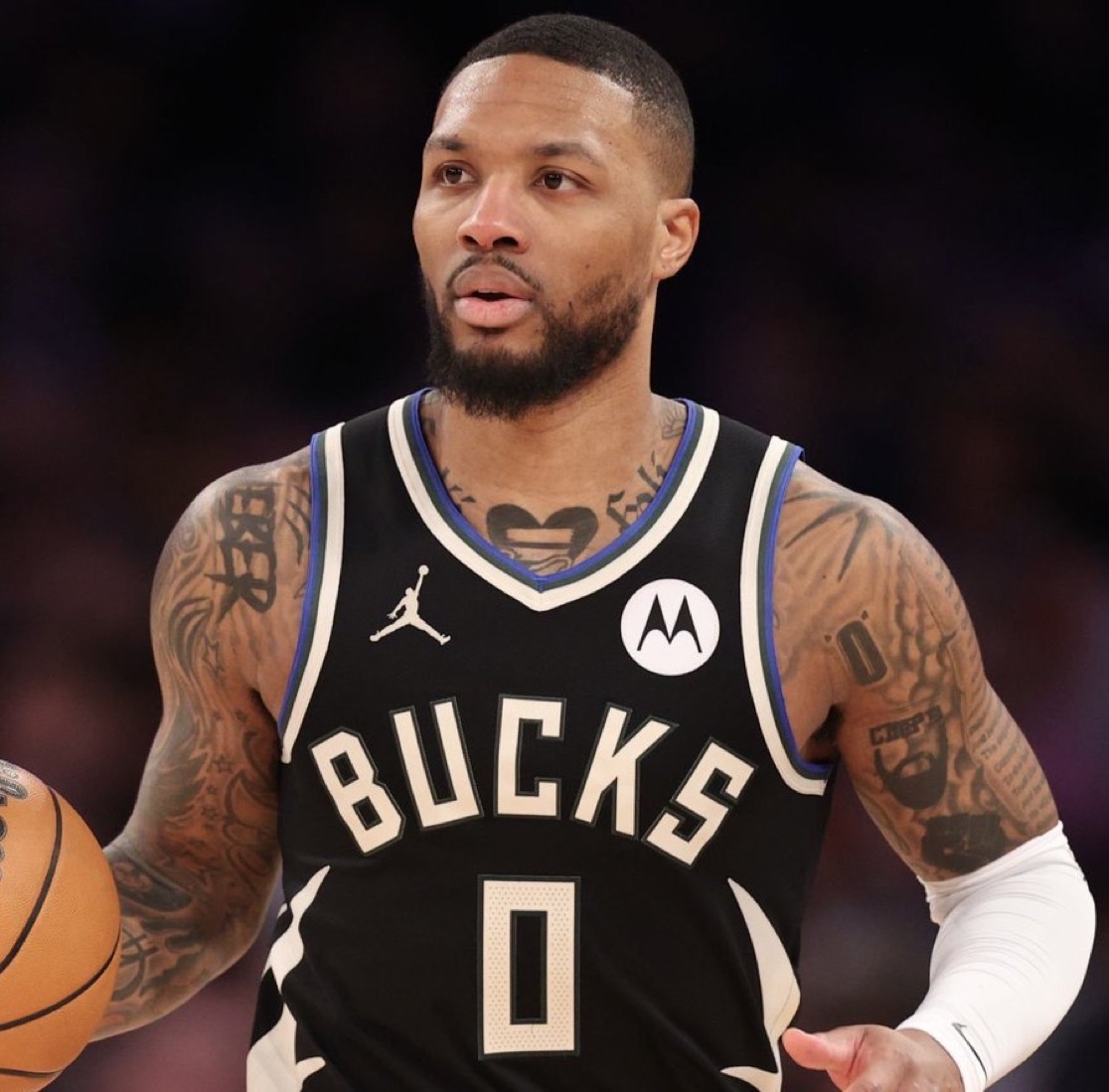 体育新闻 体育新闻