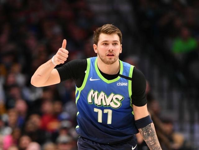 带来新的活 带来新的活