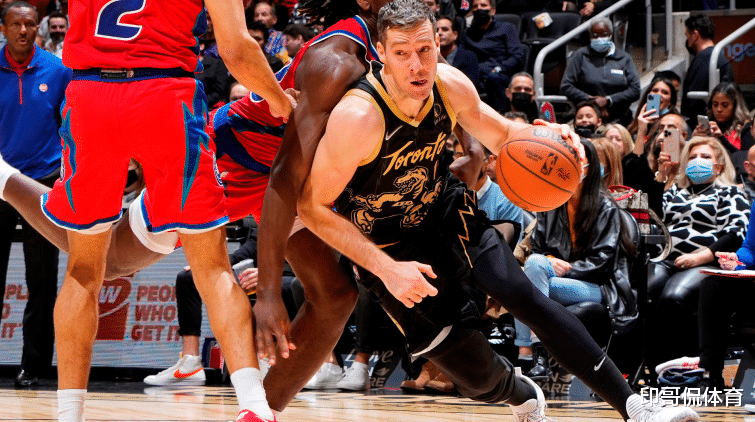 说的那样 说的那样