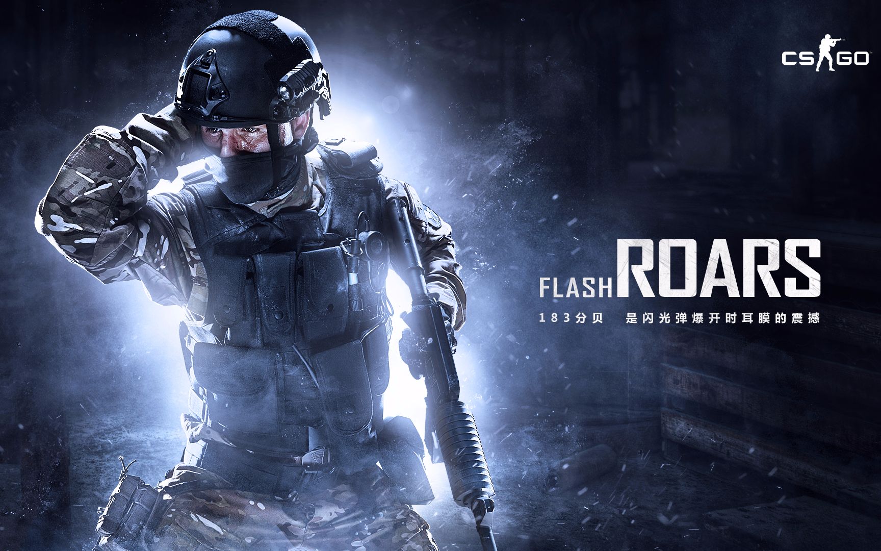 总的来看 总的来看