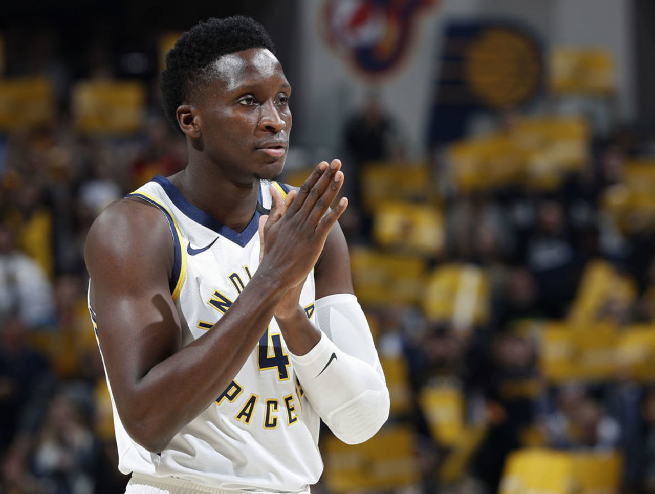 扛起进攻重 扛起进攻重