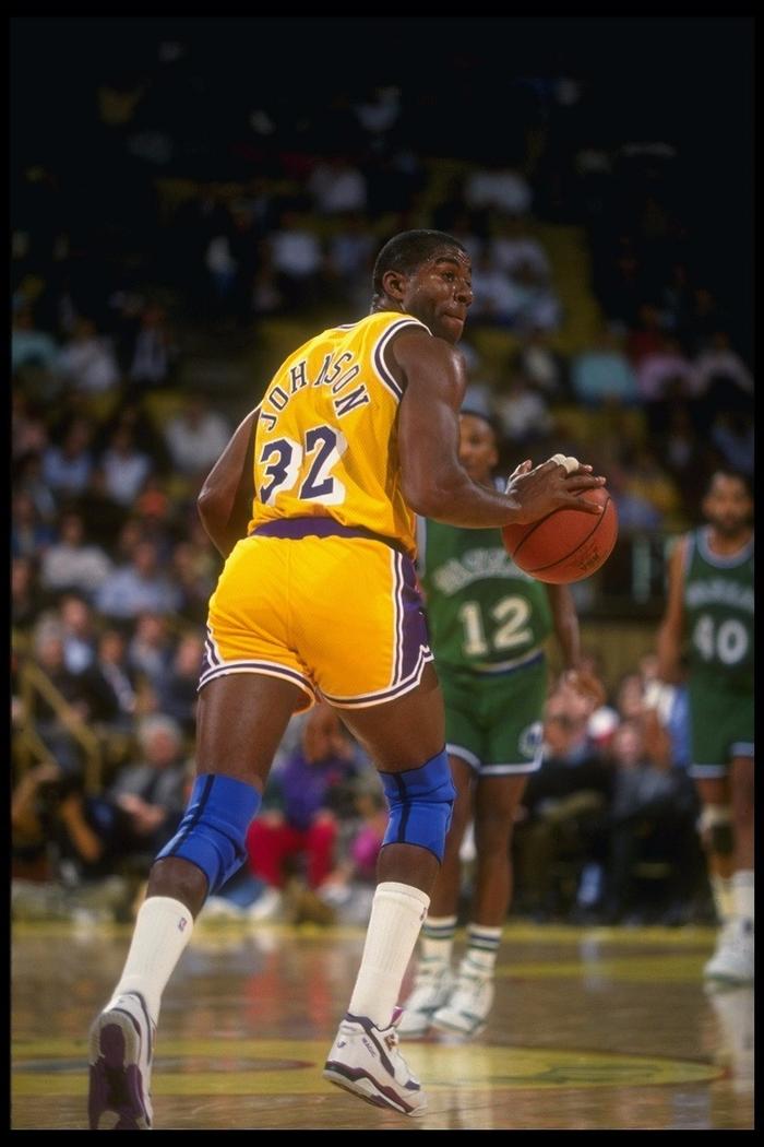 稳定的底线 稳定的底线