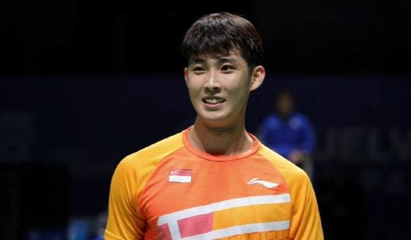 比如德罗巴 比如德罗巴