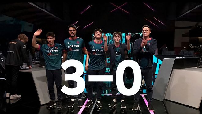 这样的改变 这样的改变