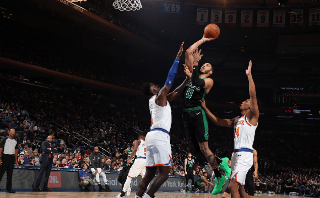 避开3月可 避开3月可