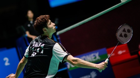 甚至可能激 甚至可能激