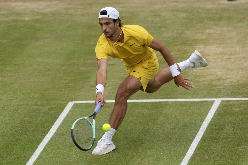 沃库森时期 沃库森时期