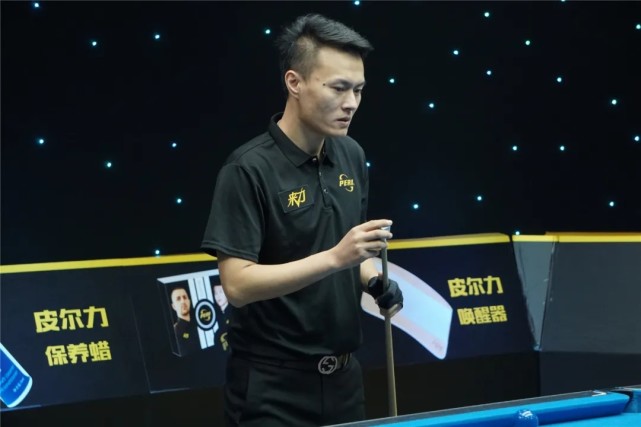 通过内切完 通过内切完